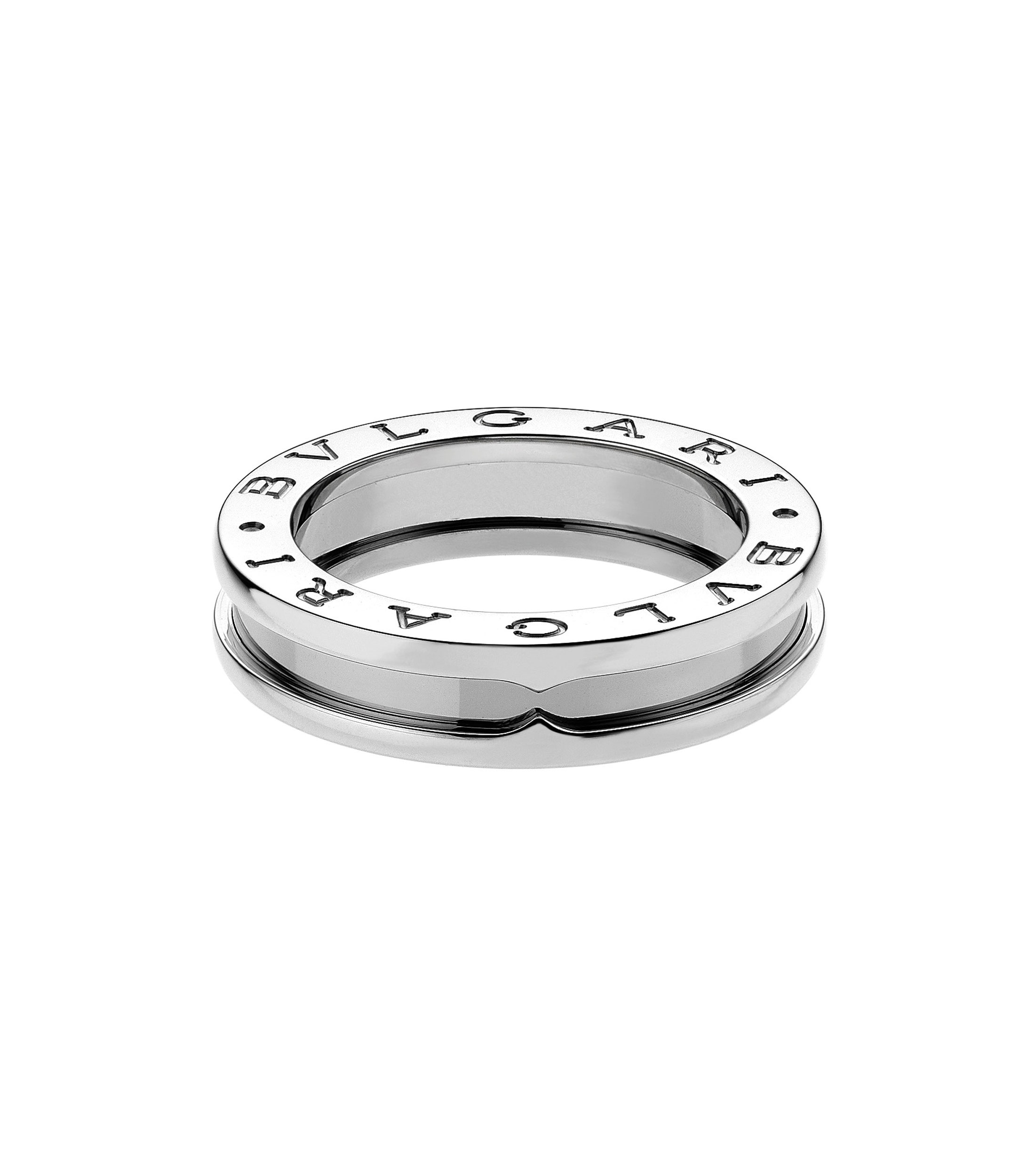 Bulgari best sale oro blanco